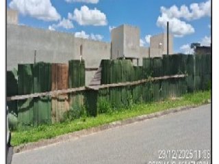 Imagem do imóvel TE99945