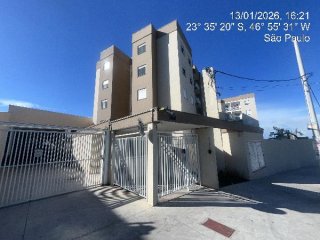 Imagem do imóvel AP37647