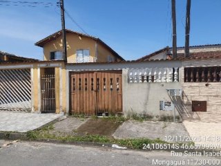 Imagem do imóvel CA15877