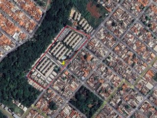 Imagem do imóvel AP09915