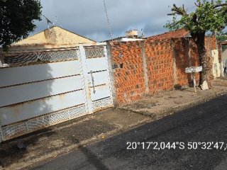 Imagem do imóvel CA29246