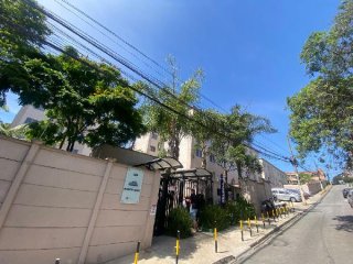 Imagem do imóvel AP20663