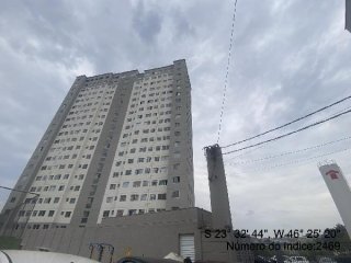 Imagem do imóvel AP29763