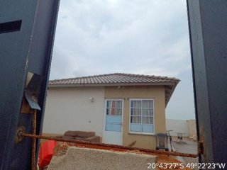 Imagem do imóvel CA40354