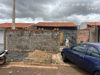 Imagem do imóvel CA19254