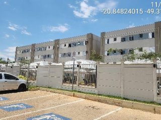 Imagem do imóvel AP76567