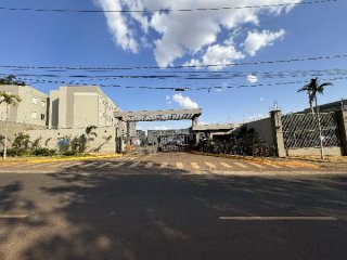 Imagem do imóvel AP74893