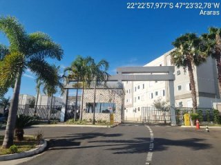 Imagem do imóvel AP57836