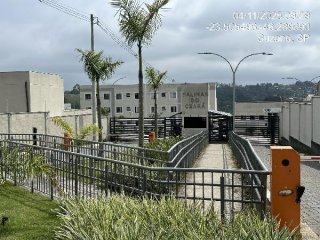 Imagem do imóvel AP37720