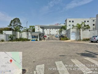 Imagem do imóvel AP94804