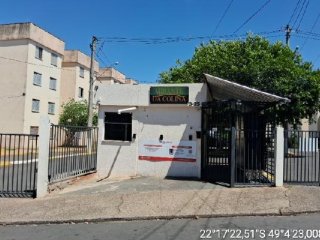 Imagem do imóvel AP84573