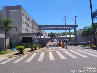 Imagem do imóvel AP32533