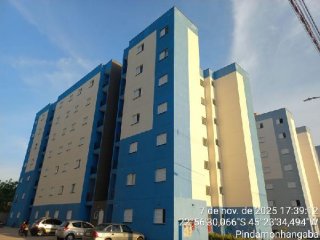 Imagem do imóvel AP89682