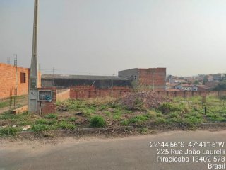 Imagem do imóvel TE20881