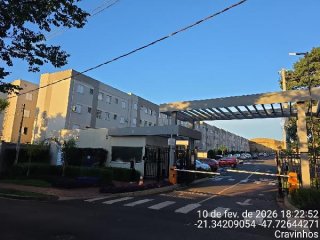 Imagem do imóvel AP92899