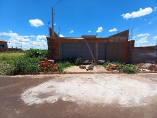 Imagem do imóvel CA67635