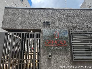 Imagem do imóvel AP80733