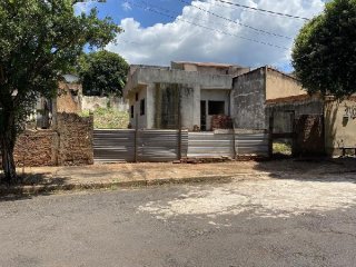 Imagem do imóvel TE30053