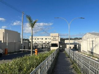 Imagem do imóvel AP94711