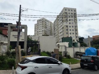 Imagem do imóvel AP86776