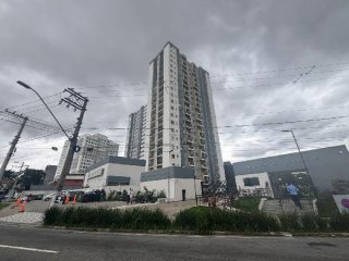 Imagem do imóvel AP18057