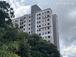 Imagem do imóvel AP48598