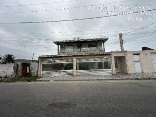 Imagem do imóvel CA82115