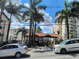 Imagem do imóvel AP15876