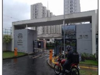 Imagem do imóvel AP92161