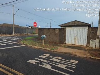 Imagem do imóvel CA25256