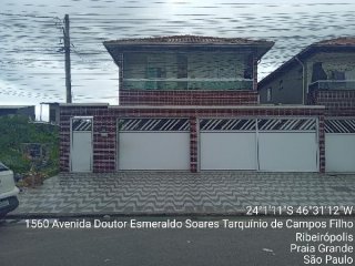 Imagem do imóvel AP96312