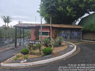 Imagem do imóvel CA64068