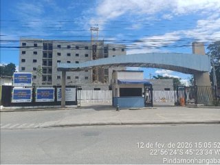 Imagem do imóvel AP90350