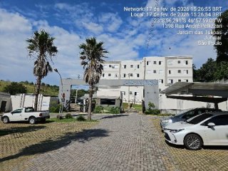 Imagem do imóvel AP87458