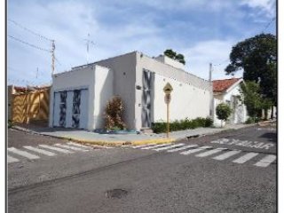 Imagem do imóvel CA05112