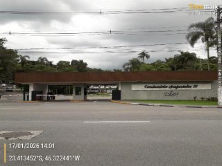 Imagem do imóvel CA50660