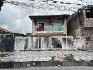 Imagem do imóvel CA98859