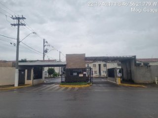 Imagem do imóvel AP22059