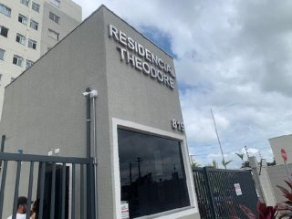 Imagem do imóvel AP34204