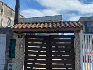 Imagem do imóvel CA47224