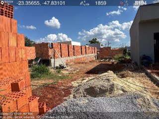 Imagem do imóvel TE33237