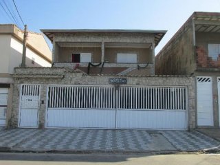 Imagem do imóvel CA70610