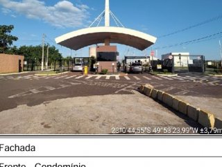 Imagem do imóvel CA27102