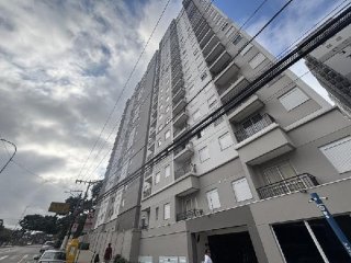 Imagem do imóvel AP41458