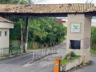 Imagem do imóvel AP77018