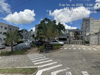 Imagem do imóvel AP14425