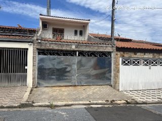 Imagem do imóvel CA73973