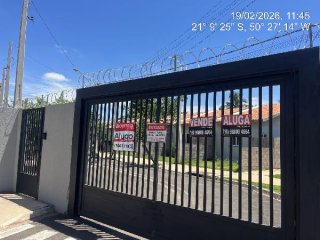 Imagem do imóvel CA47633