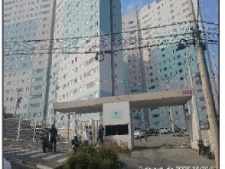 Imagem do imóvel AP11888