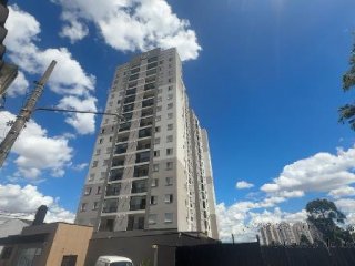 Imagem do imóvel AP25333